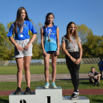 XXI Memorial Pawelczyka 2018 (51).JPG
